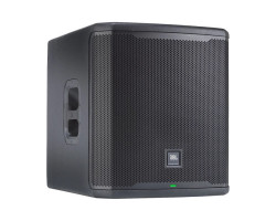Акустична система 2 колонки JBL PRX908 із сабвуфером + мікшер